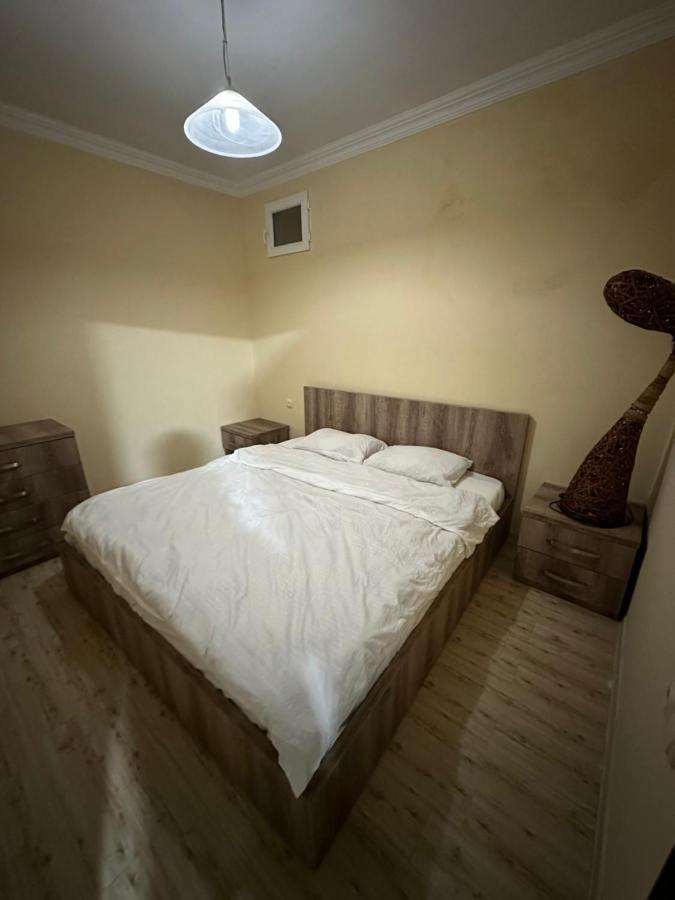 Apartamento Amazing Magnolia Batumi Exterior foto