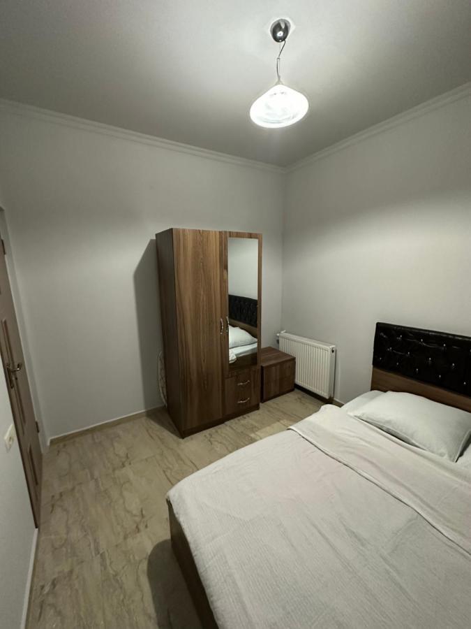 Apartamento Amazing Magnolia Batumi Exterior foto