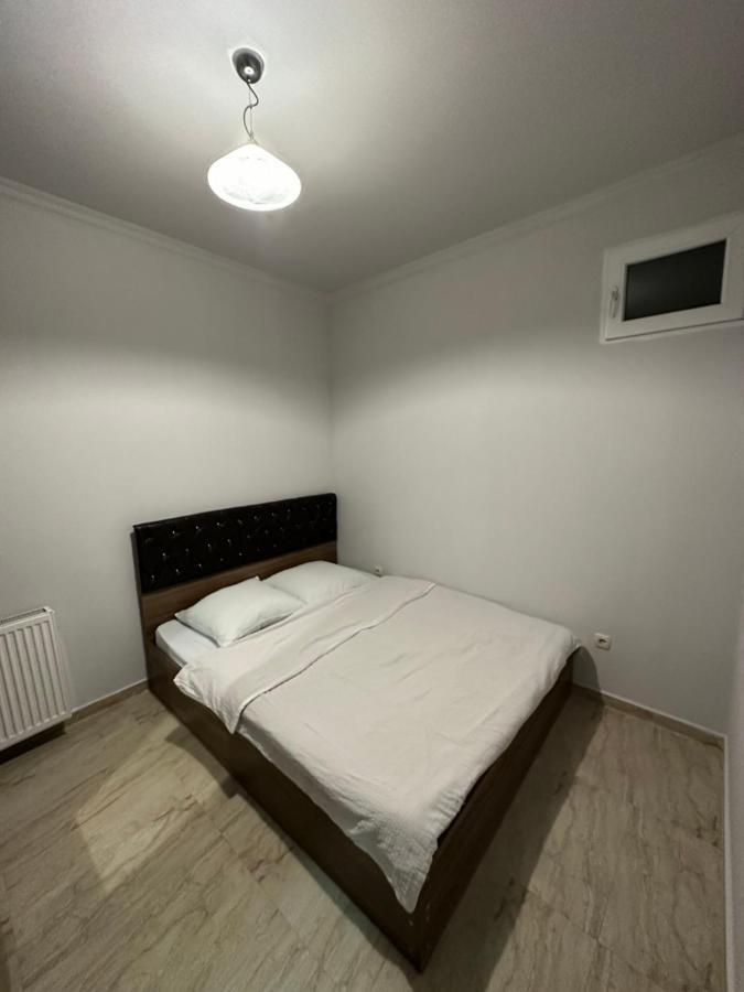 Apartamento Amazing Magnolia Batumi Exterior foto